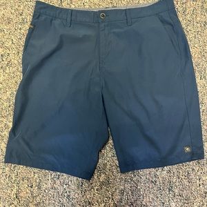 Rip curl boardwalk short.